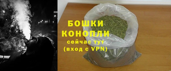 бутират Горняк