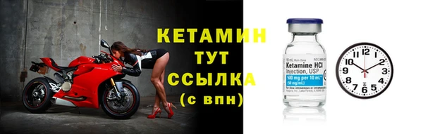 спиды Горно-Алтайск
