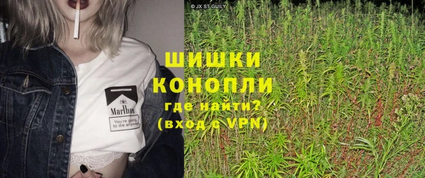 дурь Горнозаводск