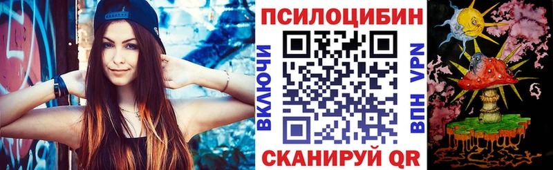 Купить где  Салехард  Псилоцибиновые грибы мицелий 